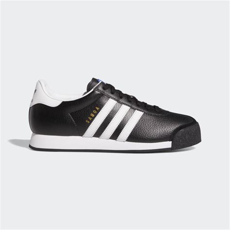 adidas samoa con logo original|adidas samoa size 12.